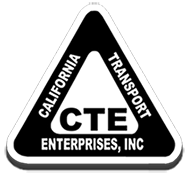 CTE Inc