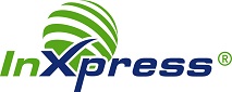 InExpress