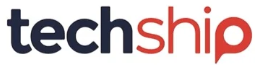 Techship