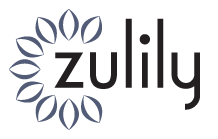 Zulily Portal